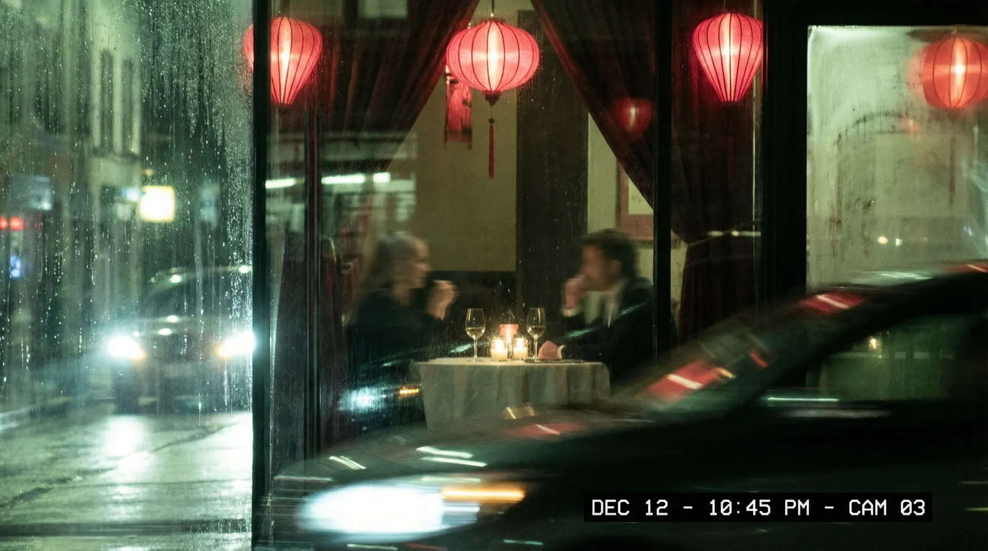 best365体育平台 - 餐厅密会偷拍照