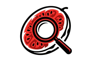 best365体育平台 - 吃瓜社Logo
